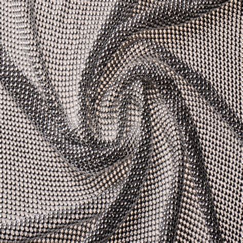 metalic mesh fabric|metallic silver fabric.